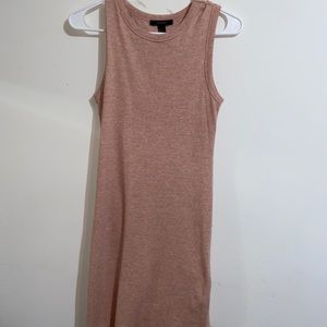 Forever 21 Dress!